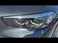BMW X5 xDrive45e 394ch M Sport 17cv Grigio - thumbnail 6