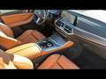 BMW X5 xDrive45e 394ch M Sport 17cv Gris - thumbnail 17