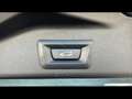BMW X5 xDrive45e 394ch M Sport 17cv Gris - thumbnail 16