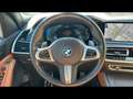 BMW X5 xDrive45e 394ch M Sport 17cv Grigio - thumbnail 13
