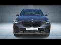 BMW X5 xDrive45e 394ch M Sport 17cv Gris - thumbnail 18