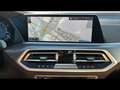 BMW X5 xDrive45e 394ch M Sport 17cv Grigio - thumbnail 7