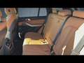 BMW X5 xDrive45e 394ch M Sport 17cv Grigio - thumbnail 15