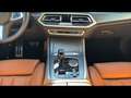 BMW X5 xDrive45e 394ch M Sport 17cv Grigio - thumbnail 14