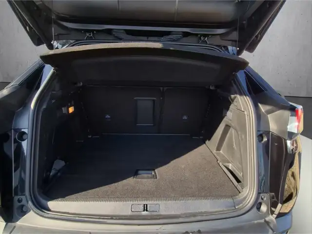 Peugeot 3008 view 7