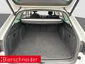 Skoda Superb Combi 2.0 TDI DSG Premium Edition AHK REAR LED NAV Weiß - thumbnail 27