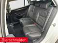 Skoda Superb Combi 2.0 TDI DSG Premium Edition AHK REAR LED NAV Weiß - thumbnail 22