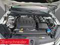 Skoda Superb Combi 2.0 TDI DSG Premium Edition AHK REAR LED NAV Weiß - thumbnail 28
