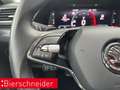 Skoda Superb Combi 2.0 TDI DSG Premium Edition AHK REAR LED NAV Weiß - thumbnail 38