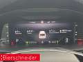Skoda Superb Combi 2.0 TDI DSG Premium Edition AHK REAR LED NAV Weiß - thumbnail 18
