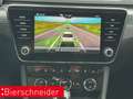 Skoda Superb Combi 2.0 TDI DSG Premium Edition AHK REAR LED NAV Weiß - thumbnail 26