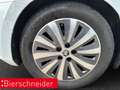 Skoda Superb Combi 2.0 TDI DSG Premium Edition AHK REAR LED NAV Blanc - thumbnail 29