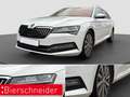 Skoda Superb Combi 2.0 TDI DSG Premium Edition AHK REAR LED NAV Weiß - thumbnail 35
