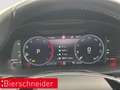 Skoda Superb Combi 2.0 TDI DSG Premium Edition AHK REAR LED NAV Weiß - thumbnail 17