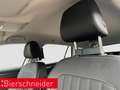 Skoda Superb Combi 2.0 TDI DSG Premium Edition AHK REAR LED NAV Weiß - thumbnail 30
