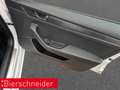 Skoda Superb Combi 2.0 TDI DSG Premium Edition AHK REAR LED NAV Weiß - thumbnail 31