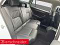 Skoda Superb Combi 2.0 TDI DSG Premium Edition AHK REAR LED NAV Weiß - thumbnail 23