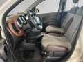 Fiat Panda 4x4 1,3 Multijet II 95 4x4 Cross Weiß - thumbnail 6