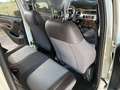 Fiat Panda 4x4 1,3 Multijet II 95 4x4 Cross Weiß - thumbnail 19