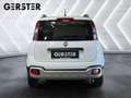 Fiat Panda 4x4 1,3 Multijet II 95 4x4 Cross Weiß - thumbnail 5