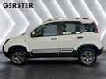 Fiat Panda 4x4 1,3 Multijet II 95 4x4 Cross Weiß - thumbnail 3