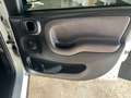 Fiat Panda 4x4 1,3 Multijet II 95 4x4 Cross Weiß - thumbnail 17