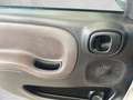Fiat Panda 4x4 1,3 Multijet II 95 4x4 Cross Weiß - thumbnail 12