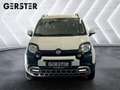 Fiat Panda 4x4 1,3 Multijet II 95 4x4 Cross Weiß - thumbnail 2