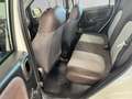 Fiat Panda 4x4 1,3 Multijet II 95 4x4 Cross Weiß - thumbnail 7