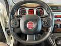 Fiat Panda 4x4 1,3 Multijet II 95 4x4 Cross Weiß - thumbnail 9