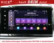 SEAT Tarraco 2.0d 4x4 DSG FR LED/ACC/DCC/BEATS/AHK/8F Gris - thumbnail 10