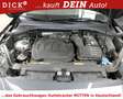 SEAT Tarraco 2.0d 4x4 DSG FR LED/ACC/DCC/BEATS/AHK/8F Gris - thumbnail 14