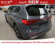 SEAT Tarraco 2.0d 4x4 DSG FR LED/ACC/DCC/BEATS/AHK/8F Gris - thumbnail 5