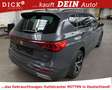 SEAT Tarraco 2.0d 4x4 DSG FR LED/ACC/DCC/BEATS/AHK/8F Gris - thumbnail 4