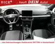 SEAT Tarraco 2.0d 4x4 DSG FR LED/ACC/DCC/BEATS/AHK/8F Gris - thumbnail 6