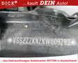 SEAT Tarraco 2.0d 4x4 DSG FR LED/ACC/DCC/BEATS/AHK/8F Gris - thumbnail 16