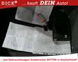SEAT Tarraco 2.0d 4x4 DSG FR LED/ACC/DCC/BEATS/AHK/8F Gris - thumbnail 12