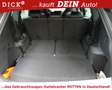 SEAT Tarraco 2.0d 4x4 DSG FR LED/ACC/DCC/BEATS/AHK/8F Gris - thumbnail 13