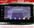 SEAT Tarraco 2.0d 4x4 DSG FR LED/ACC/DCC/BEATS/AHK/8F Gris - thumbnail 9