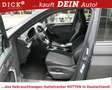 SEAT Tarraco 2.0d 4x4 DSG FR LED/ACC/DCC/BEATS/AHK/8F Gris - thumbnail 7