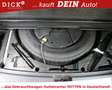 SEAT Tarraco 2.0d 4x4 DSG FR LED/ACC/DCC/BEATS/AHK/8F Gris - thumbnail 15