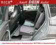 SEAT Tarraco 2.0d 4x4 DSG FR LED/ACC/DCC/BEATS/AHK/8F Gris - thumbnail 11