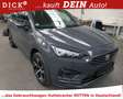 SEAT Tarraco 2.0d 4x4 DSG FR LED/ACC/DCC/BEATS/AHK/8F Gris - thumbnail 3