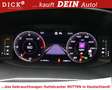 SEAT Tarraco 2.0d 4x4 DSG FR LED/ACC/DCC/BEATS/AHK/8F Gris - thumbnail 8