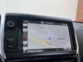 Peugeot 208 PureTech 110 GT-line | Panoramadak | Navigatie | C Negro - thumbnail 16
