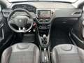 Peugeot 208 PureTech 110 GT-line | Panoramadak | Navigatie | C Negro - thumbnail 7