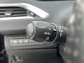 Peugeot 208 PureTech 110 GT-line | Panoramadak | Navigatie | C Negro - thumbnail 21