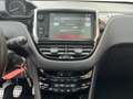Peugeot 208 PureTech 110 GT-line | Panoramadak | Navigatie | C Negro - thumbnail 11