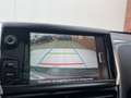 Peugeot 208 PureTech 110 GT-line | Panoramadak | Navigatie | C Negro - thumbnail 17