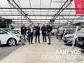 Peugeot 208 PureTech 110 GT-line | Panoramadak | Navigatie | C Negro - thumbnail 31